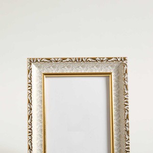 Exclusive Handmade Wooden Photo <b>Frame</b> Premium Tabletop Decor & Ornaments Best Quality & Hot-Selling - Product Image 3