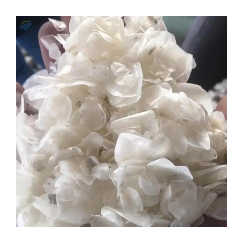 Производитель сухой тилапии, рыболовные Весы оптом, низкая цена, сушеные весы из Вьетнама