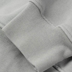 Sweat à capuche imprimé graphique personnalisé Sweat à capuche grande taille pour hommes et femmes Sweatshirts à capuche streetwear unisexe pour homme - Product Image 3