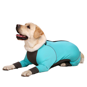 Camiseta para Cachorro, Disfraz de Perro, Estampado Clásico en Lona, Chaleco para Perro Pequeño de Invierno, Camiseta de Venta Caliente - Product Image 3
