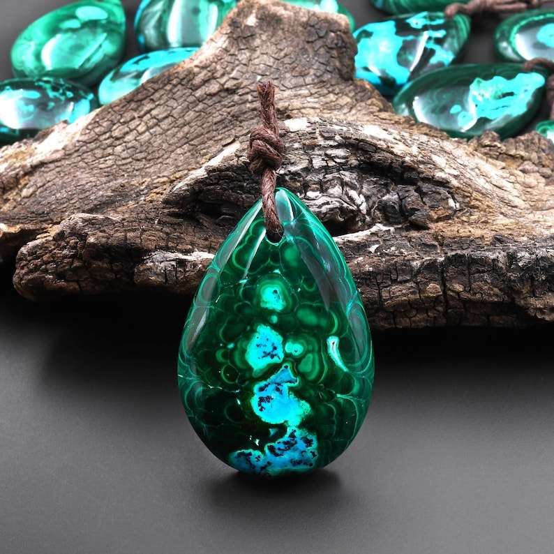 เช่นเดียวกับในภาพ