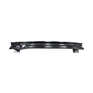 Renfort de pare-chocs arrière AUDI Q3 Série (F3B) 83A807309A (18>) - Product Image 1