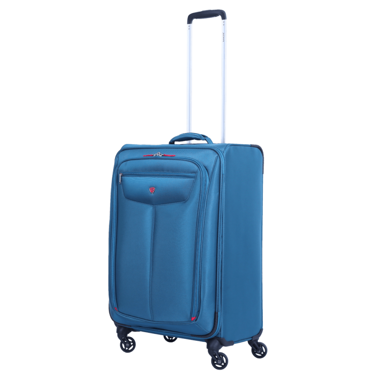 สีน้ำเงิน