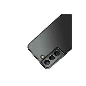 Coque de protection en silicone premium JoieCreatif Volks Edition pour Samsung Galaxy S22 Plus, coque de téléphone en silicone souple pour S23 Plus - Product Image 5