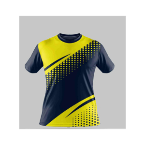 เสื้อฟุตบอลจากปากีสถานดีไซน์ซับลิเมต OEM ODM Moq สำหรับผู้ซื้อสโมสรลีกที่จัดหาเสื้อผ้าฟุตบอลสูง - Product Image 5