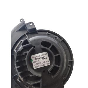 Motor de Ventilación de Cabina para OPEL Astra H Sedán 52407543 z19dth Diésel 1910 (04>07) - Product Image 3