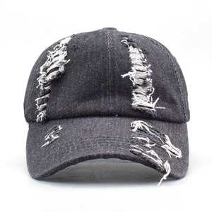 <b>Summer</b> Best Selling Custom Design <b>Men</b> Cap Factory Wholesale Price Breathable <b>Men</b> Caps for Sale - Product Image 6