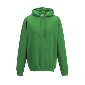 Vente chaude Vintage Washed Hoodie Top Demanded Sérigraphie À Capuche Logo Personnalisé Broderie Patchs En Caoutchouc À Capuche - Product Image 1