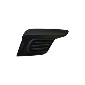 Kaya Plastik KR-684 Fog <b>Light</b> <b>Cover</b> Right Clio Symbol Joy OE 263313372R Turkey - Product Image 1