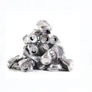 Suministro de aluminio de alta pureza UBC puede desechar - Product Image 5