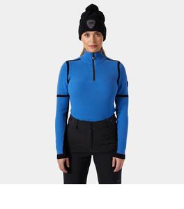 Sudadera con Capucha Azul de Alta Calidad, Sudadera con Capucha Bordada para Hombre, Sudadera Unisex con Logotipo Personalizado, 100% Algodón, Cuello Redondo - Product Image 1