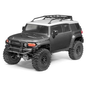 SUV Diésel AWD Usado 2022, Cuero Oscuro, R17, 8 Velocidades, Autonomía NEDC 401-500km, Potencia Total del Motor 200-250kW, en Venta - Product Image 6