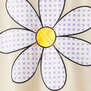 Sudaderas de Alto Rendimiento para Mujer, Sudaderas Holgadas a la Moda para Mujer - Product Image 6