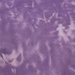 Ensemble de survêtement à capuche en coton respirant pour homme, lavage à l'acide, 2 pièces, parfait pour la course à pied, la salle de sport, l'entraînement, le streetwear décontracté - Product Image 6