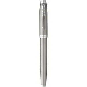 Parker IM Personalized Fountain <b>Pen</b> for Premium Merchandising Experience - Product Image 4