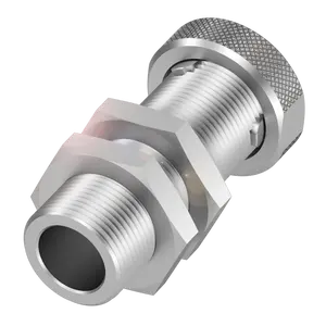 BALLUFF BAM0262 sensore di prossimità - Product Image 1