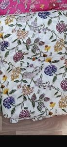 Fournisseur direct d'usine, tissu en coton imprimé personnalisé, écologique et léger, pour la décoration intérieure, les draps de lit pour garçons, les housses de couette - Product Image 4