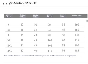 Camisa Polo de Trabajo Personalizada con Logotipo Bordado, Diseño Impreso, Seda de Hielo, Secado Rápido, Manga Corta, Solapa, Personalizable - Product Image 2