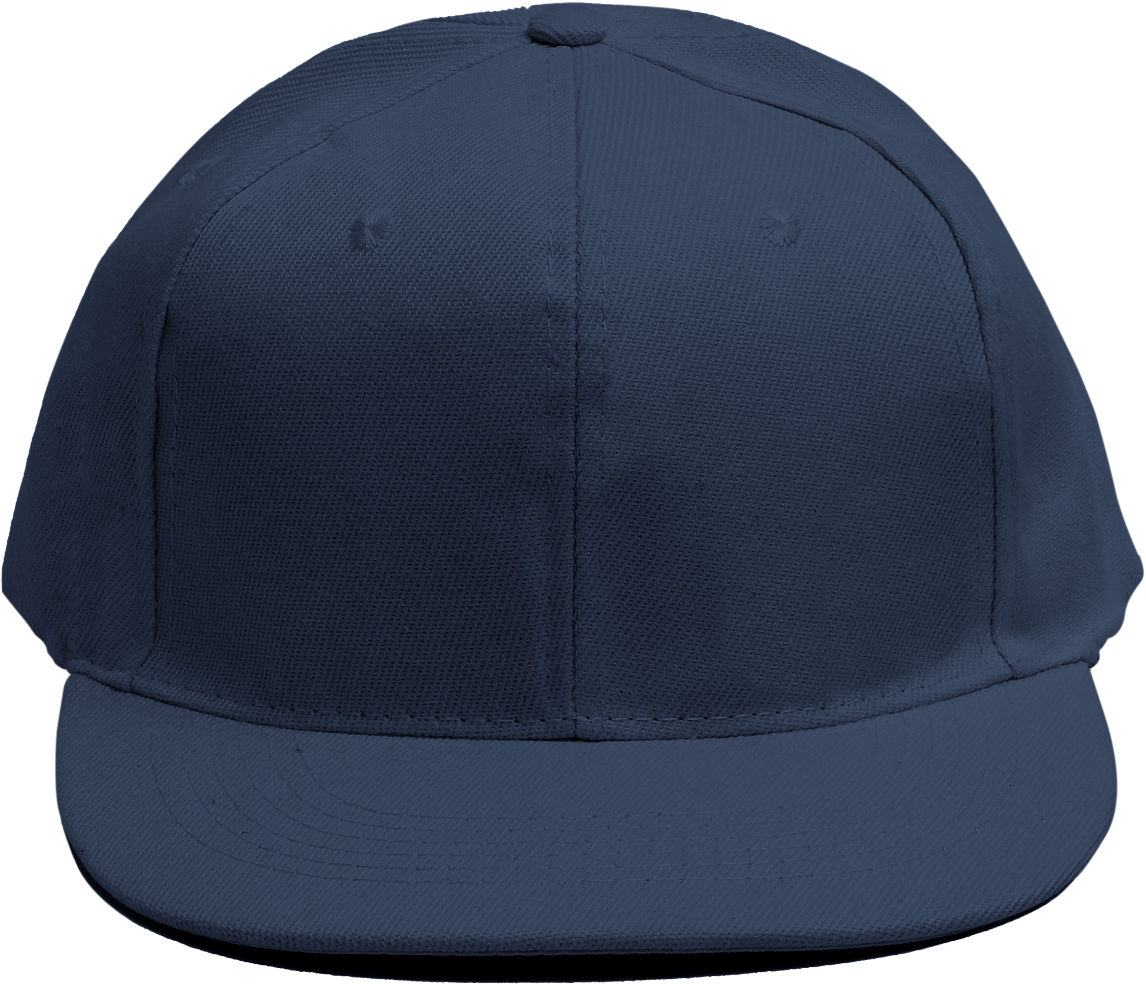 กองทัพเรือ