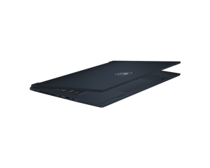 Brand New M S I Laptop S T E a l t 185 Ultra 9 4060 H Computadoras portátiles para juegos - Product Image 2