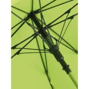 Parapluie de golf XL personnalisable, article promotionnel - Product Image 5