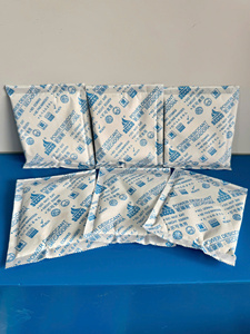 Poudre déshydratante Secco 5g/10g/20g/25g/50g, 250% chlorure de calcium pour composants électroniques, carte mère, prévention de la rouille et des courts-circuits - Product Image 2