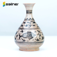 Imprimante 3D polyvalente Saliner J302Plus multi-matériaux produisant des modèles en couleur vibrante pour l'éducation et l'architecture
