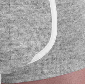 Bóxer de alta calidad para hombre, ropa interior de algodón puro para hombre, bóxer de alta calidad para hombre, proveedor de ropa interior, Bangladesh - Product Image 2