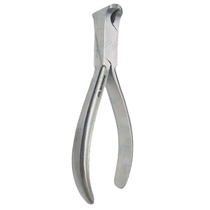 Toilettage stocké chatons coupe chat ciseaux fournitures Offre Spéciale outil de toilettage pour animaux de compagnie coupe-ongles ensemble tondeuse chat chien coupe-ongles - Product Image 1