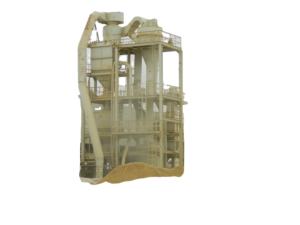 ผู้จัดจำหน่ายฟอสเฟต - Product Image 3