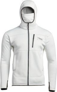 Sweat à capuche en coton et polyester RTS pour homme et femme, couleurs et tailles personnalisées, vente en gros, prix d'usine, étiquette privée personnalisée - Product Image 5