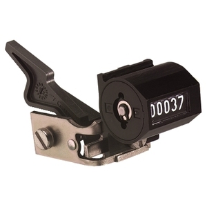 Contatore Meccanico a 5 Cifre MasterPact NT ComPacT NS630b/NS1600 Fisso/Estraibile - Ricambio per Interruttori - Product Image 1