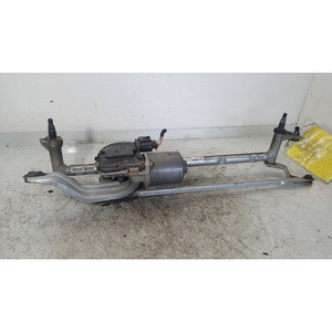 Essuie-glace pare-brise TANDEM VOLKSWAGEN Golf Série VIII Variant (CG5) 3397022313/1397225026/5H1.955.023.A DHFA bifuel/méthane 1498 - Product Image 6