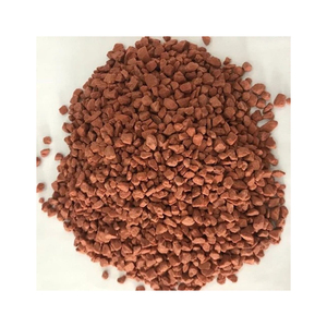 การขายส่งปุ๋ยโพแทชเม็ดกลมคุณภาพสูง 50% โพแทสเซียมซัลเฟต - Product Image 5