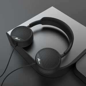 HP-78 NOIR CASQUE DE MOTO TYPE-C Visière Miroir Conception ABS Coque Fermeture à Dégagement Rapide pour Motocross Vélo Nouveau - Product Image 1