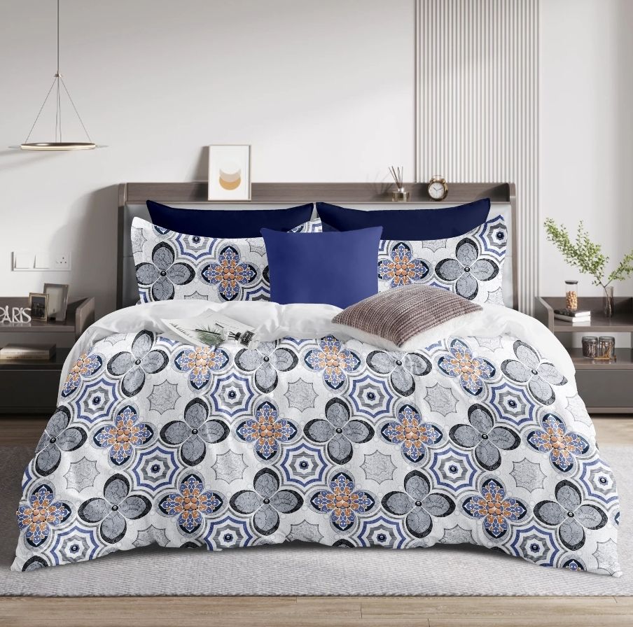 ตามภาพครับ