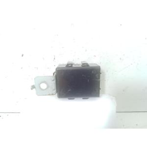 CENTRALINA INMOBILIZADORA KIA Stonic Serie 95420-d4000 G4LC Bifuel/Gasolina 1400 (17>) - Product Image 3