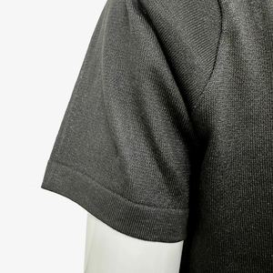 Camisa de alto rendimiento anti-corte, camisa de seguridad a prueba de puñaladas - Product Image 5