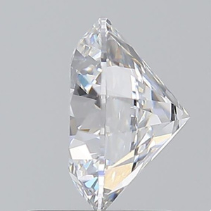 AJRETAIL 1,52 Carat E VS1 Diamante cultivado en laboratorio Excelente Pulido-Diamantes de laboratorio al por mayor con certificado IGI - Product Image 2