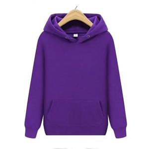Sudaderas con capucha de diseño personalizado de peso pesado Sudaderas con capucha recortadas de gran tamaño Sudaderas con capucha con hombros caídos Boxy con estampado de hojaldre personalizado - Product Image 1