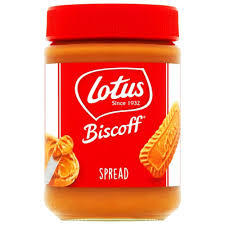 Achetez de la pâte à tartiner aux biscuits Lotus Biscoff de qualité supérieure / des miettes de biscuits Lotus Biscoff 750g / de la pâte à tartiner Lotus Biscoff - Product Image 6
