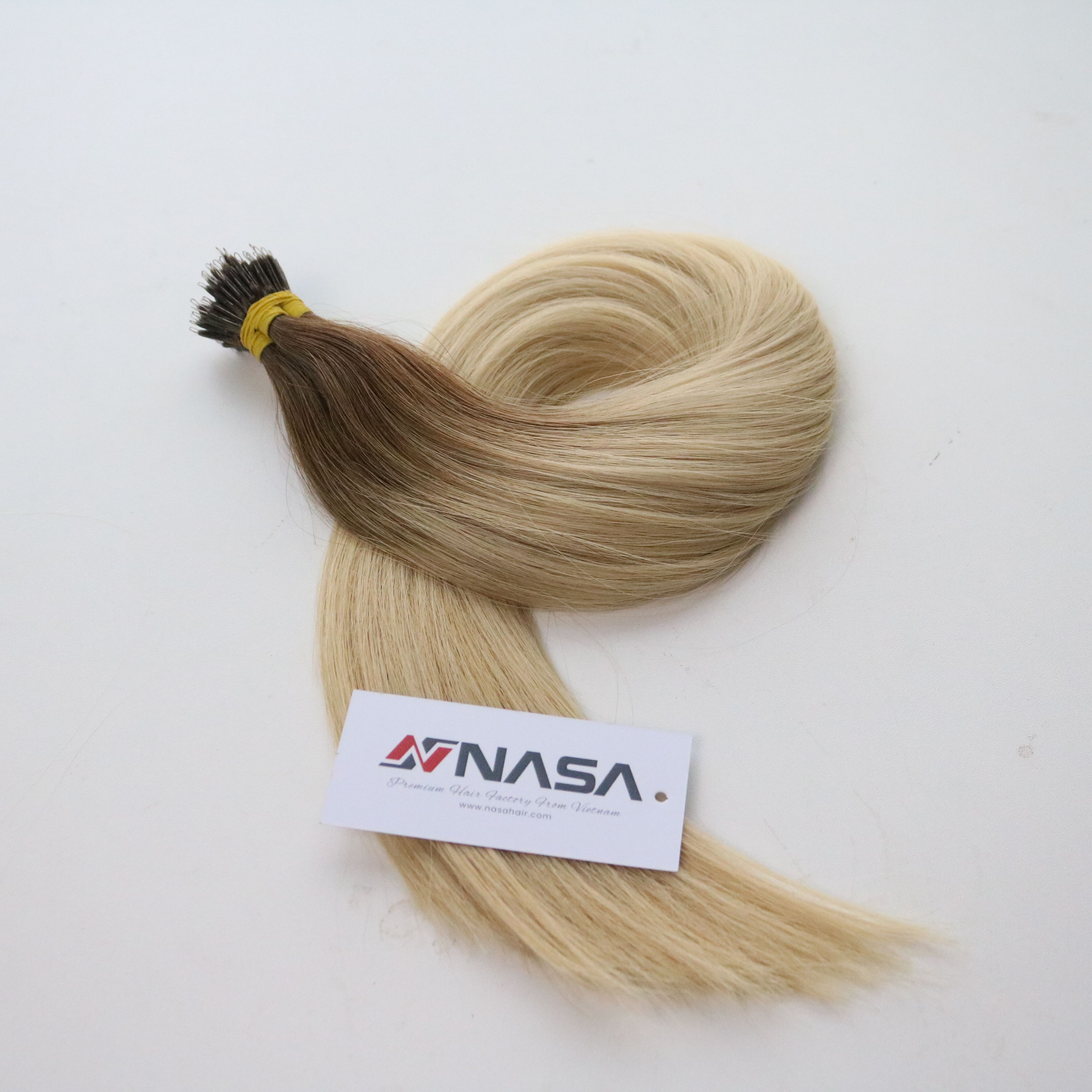 ไล่เฉดสี