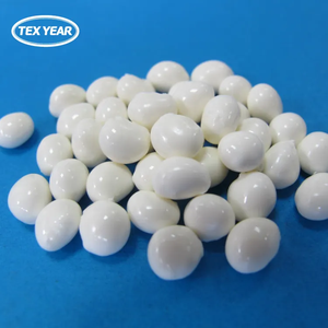 Pegamento de encuadernación Adhesivo de fusión en caliente para libros de tapa dura y tapa blanda - Product Image 3