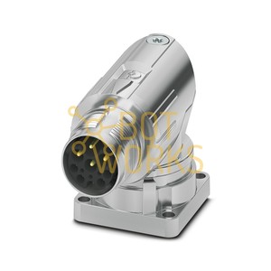 Phoenix Contact 1628501 - Nuovo - Product Image 1