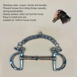 Premium Horse Care Products Equestrian Safety <b>Vest</b> Breathable Stainless Steel Horse Riding Show Coat Body Protectors - Product Image 4