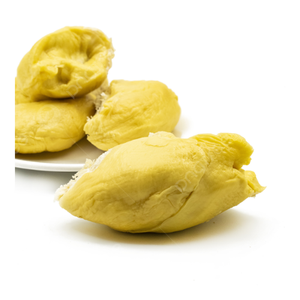 100% FRUITS NATURELS CONGELÉS DURIAN FRUITS EXPORTÉS EN VRAC DU FOURNISSEUR VN À DES PRIX ABORDABLES ET LES MEILLEURES OFFRES - Product Image 1