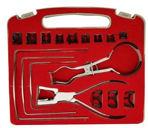 Lo mejor es que las lámparas no se ven. - Product Image 4