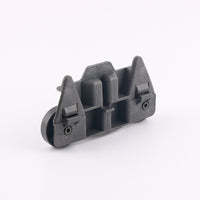 ล้อล้างจานไฟฟ้าแบบแพ็ค 4 ชิ้นสำหรับคิทเช่นเอ้าท์ วีร์ลพูล เมย์แท็ก - Product Image 6