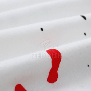 เสื้อสเวตเตอร์แนวสตรีทของผู้ชายเสื้อผ้าแฟชั่น - Product Image 5