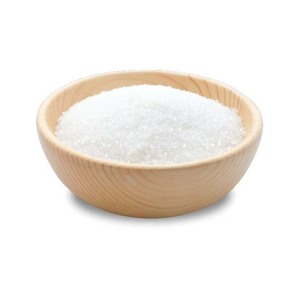 น้ำตาลทรายขาว100 icumsa จำนวนมากที่ได้รับการรับรองคุณภาพระดับสากล - Product Image 3